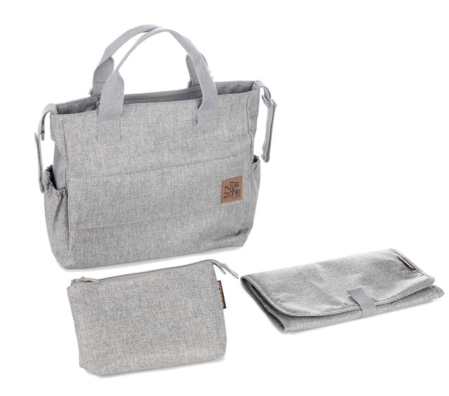 Jane Away Baby Carrier Bag