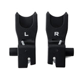 Jane Universal Car Seat Adaptors