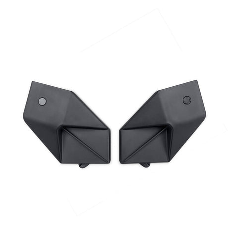 Jane Universal to ProFix Car Seat Converters