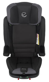 Jane Groowy i-Size Car Seat, 60-150cm, 9m-12 Years