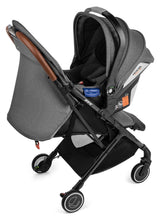 Jane Rocket 2 Adaptors for Koos / Nest Car Seats