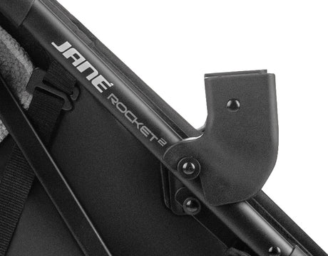 Jane Rocket 2 Adaptors for Koos / Nest Car Seats