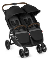 Jane Twinlink Pushchair
