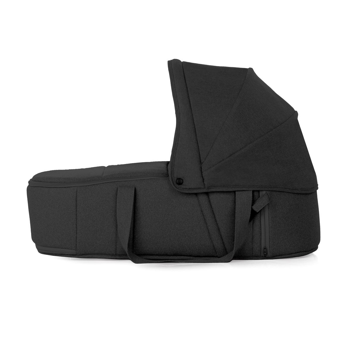 Jane Twinlink Pushchair