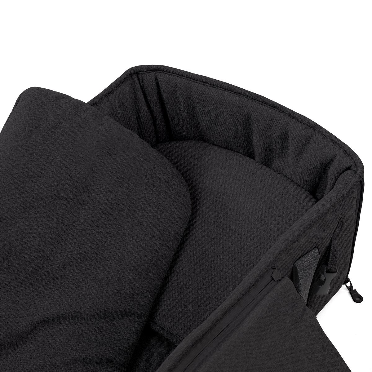Jane Twinlink Pushchair