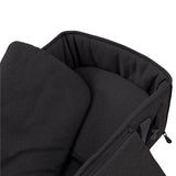 Jane Twinlink Pushchair