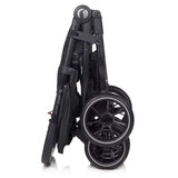 Jane Twinlink Pushchair