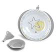 Jane Individual Thermal Dish