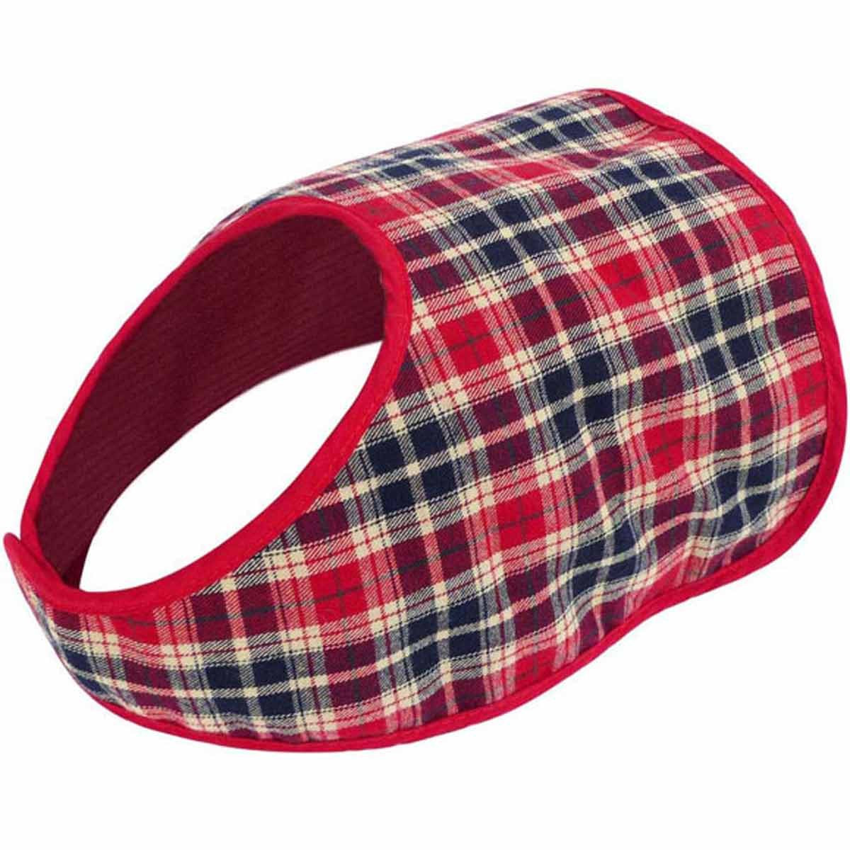 Little Bird Told Me Reversible Dog Coat for Push Along Baby Walkers