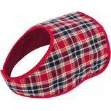 Little Bird Told Me Reversible Dog Coat for Push Along Baby Walkers