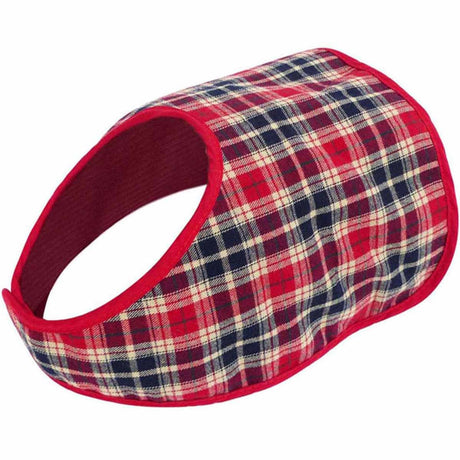 Little Bird Told Me Reversible Dog Coat for Push Along Baby Walkers