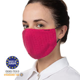 Noordi Antimicrobial Face Mask