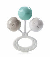 Jane Classic Balls Rattle