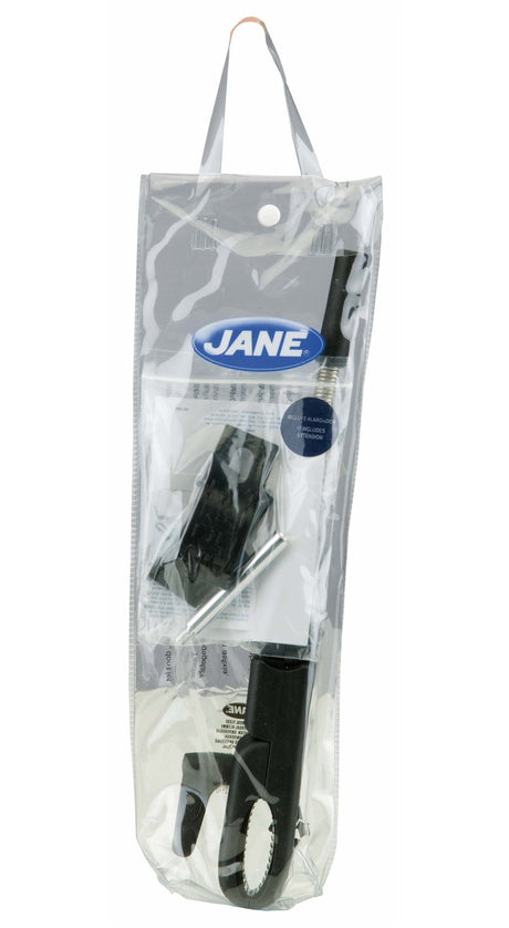 Jane Universal Parasol Flexo-base + Extension