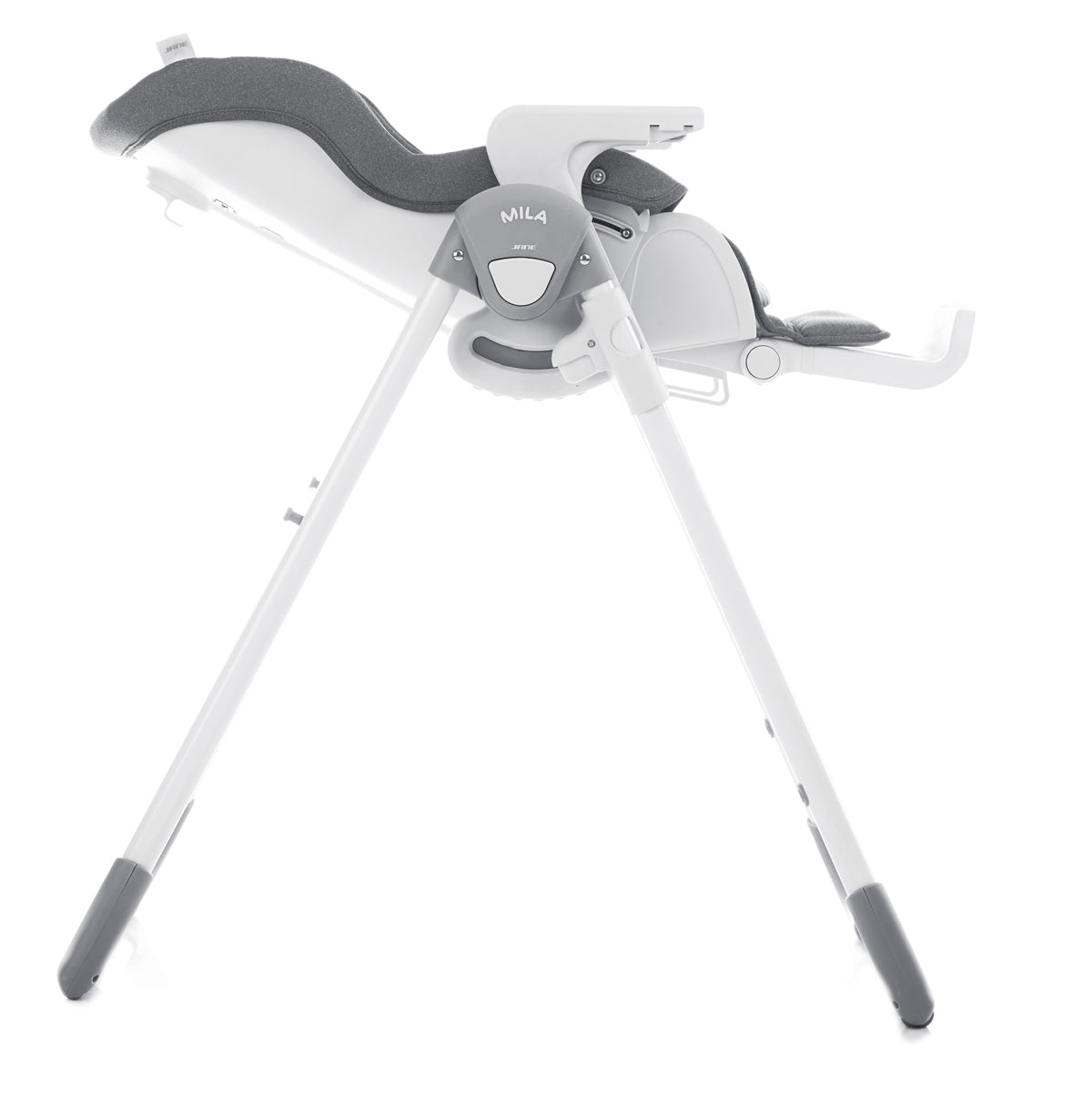 Jane Mila Highchair