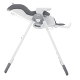 Jane Mila Highchair