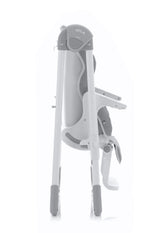 Jane Mila Highchair