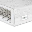 Forrest 2in1 Spring Cot Mattress
