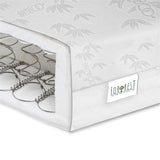 Forrest 2in1 Spring Cot Mattress