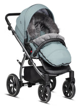 Noordi Footmuff / Sleeping Bag