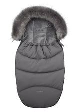 Noordi Footmuff / Sleeping Bag