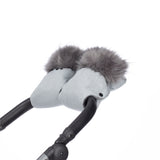 Noordi Glove Handlebar Mitts