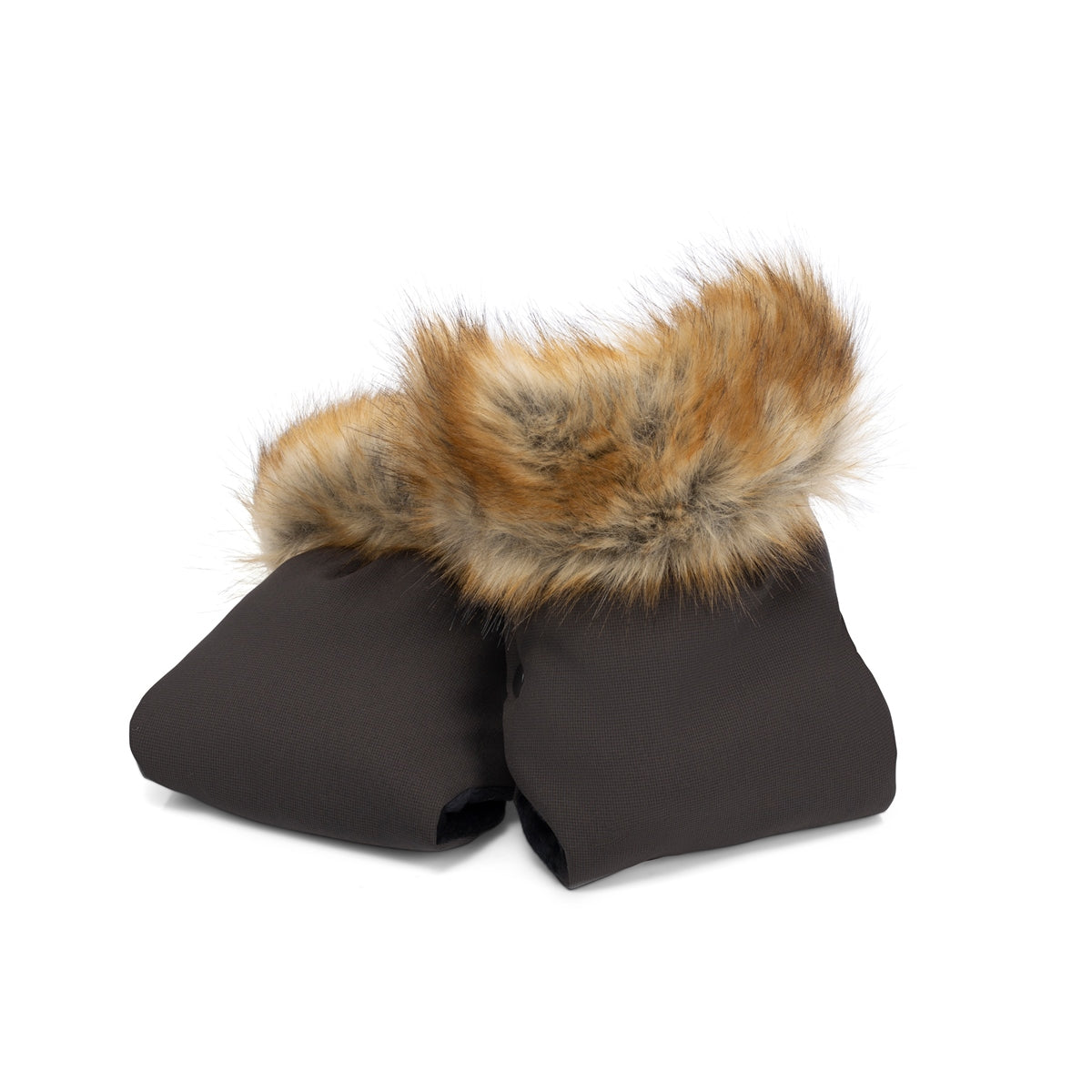 Noordi Glove Handlebar Mitts