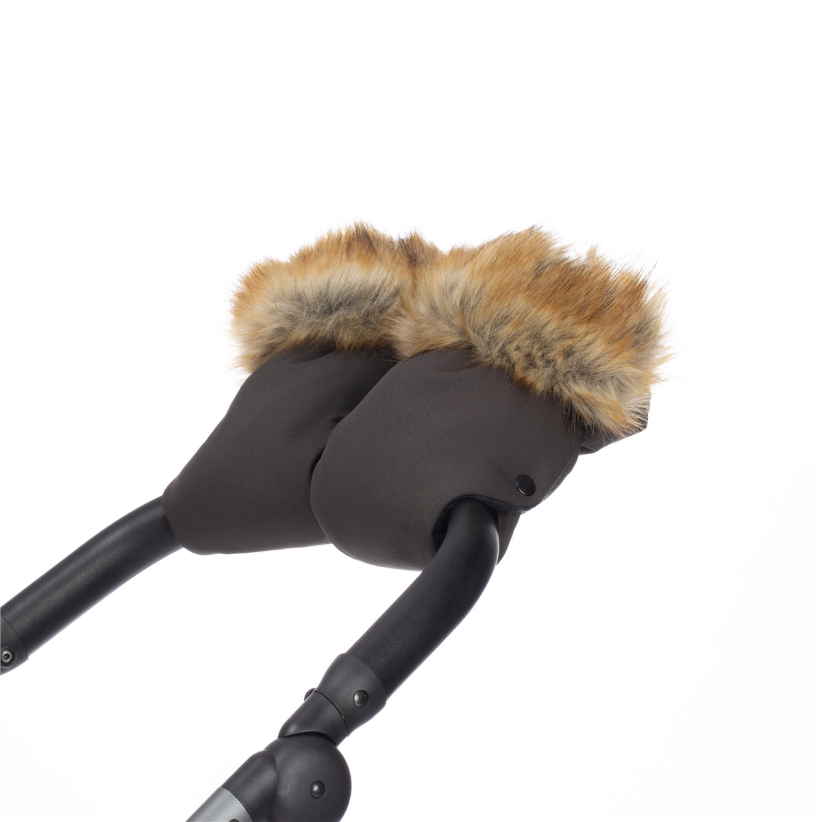 Noordi Glove Handlebar Mitts