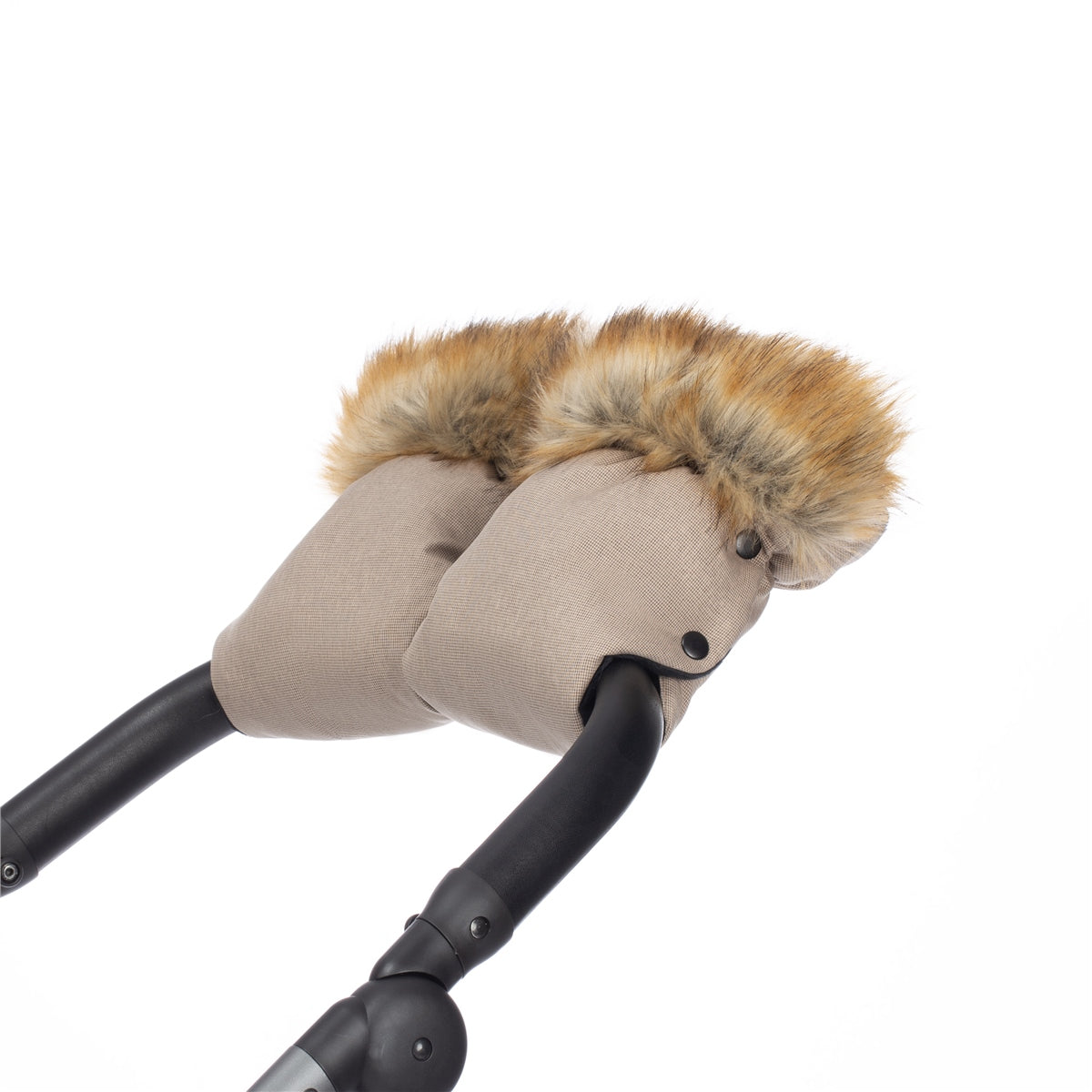 Noordi Glove Handlebar Mitts