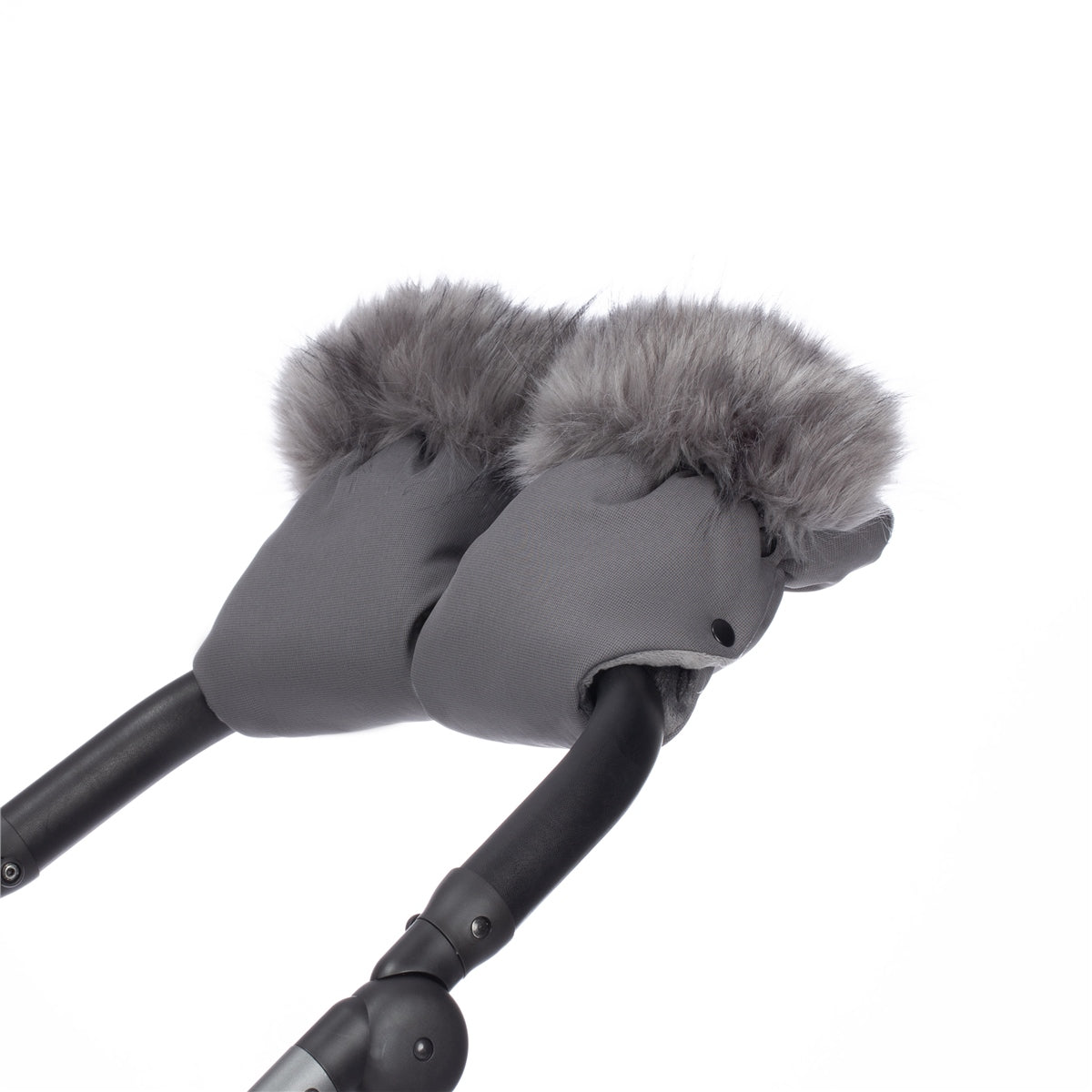 Noordi Glove Handlebar Mitts