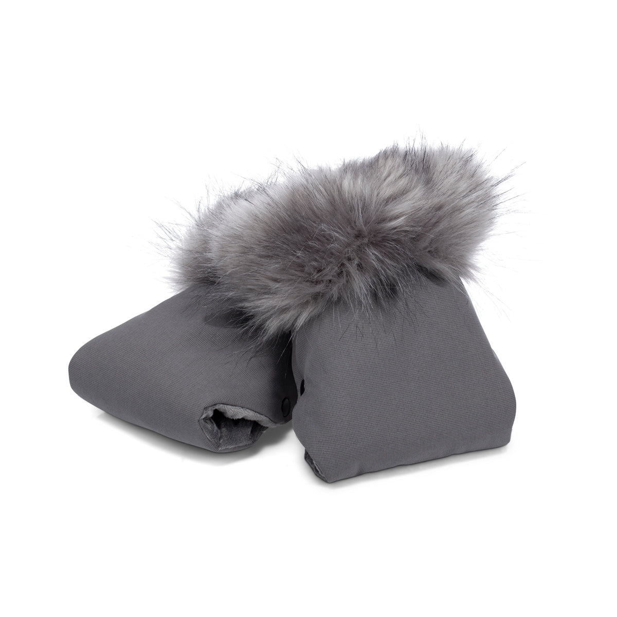 Noordi Glove Handlebar Mitts
