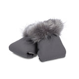 Noordi Glove Handlebar Mitts