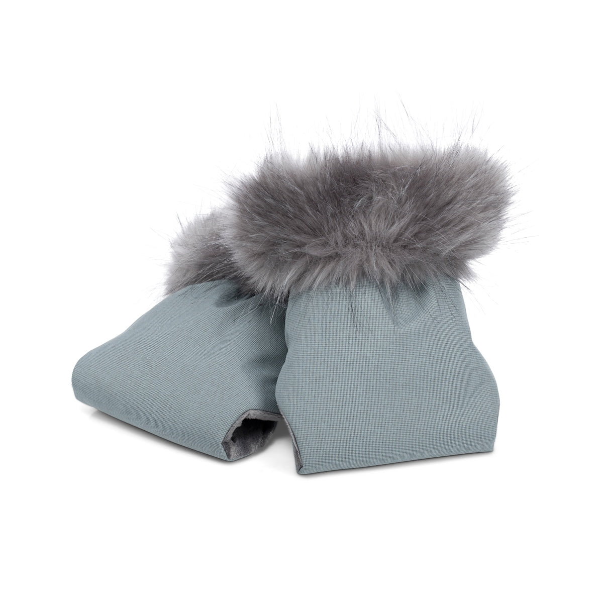 Noordi Glove Handlebar Mitts