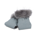 Noordi Glove Handlebar Mitts