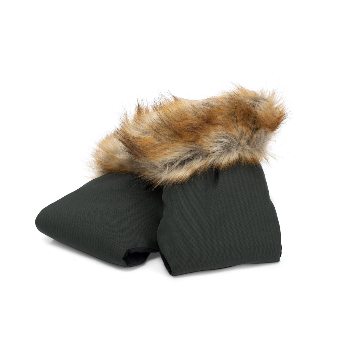 Noordi Glove Handlebar Mitts