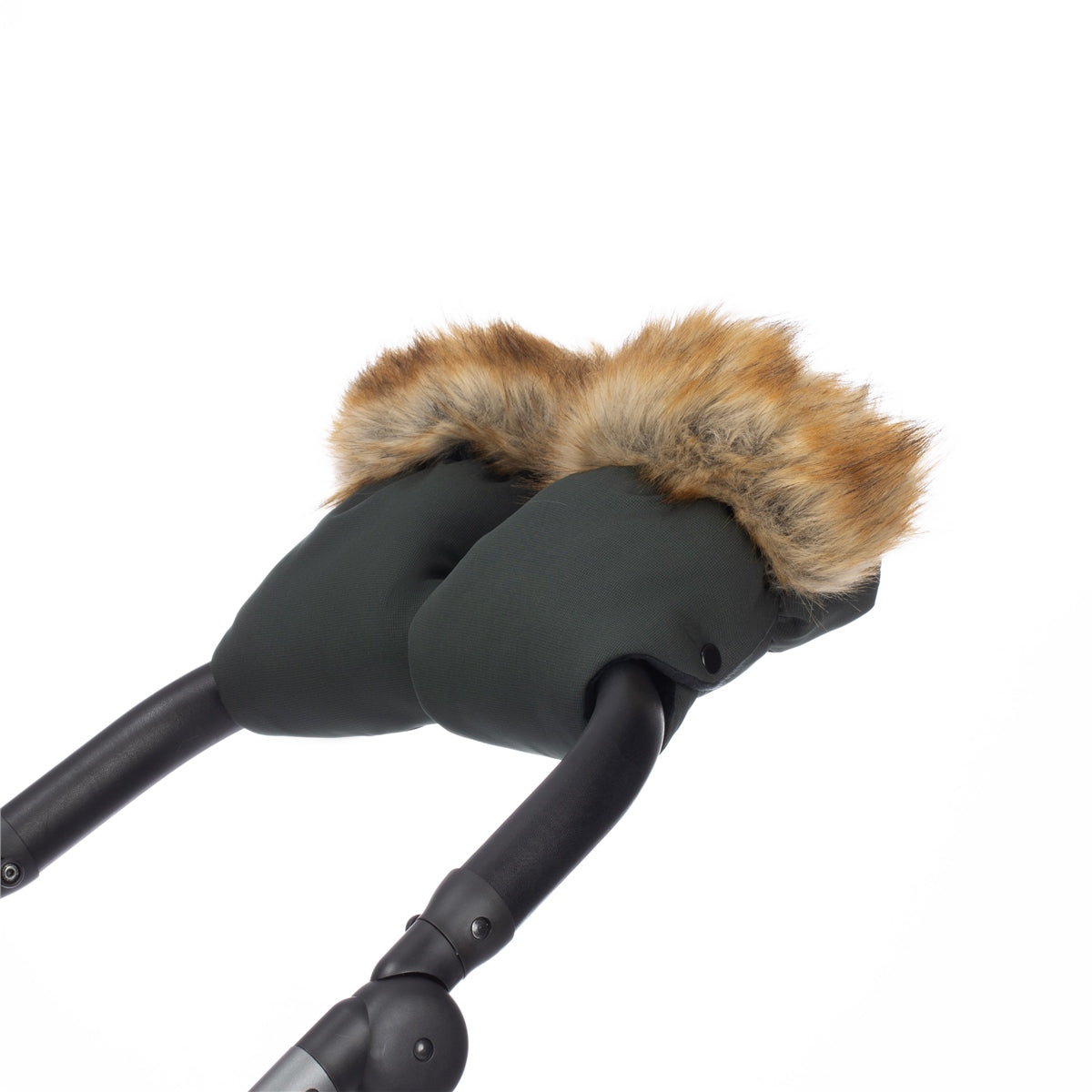 Noordi Glove Handlebar Mitts