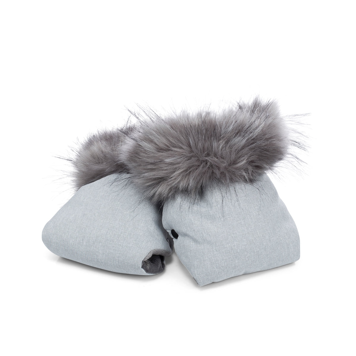Noordi Glove Handlebar Mitts