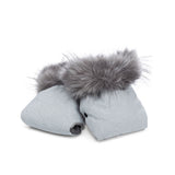 Noordi Glove Handlebar Mitts