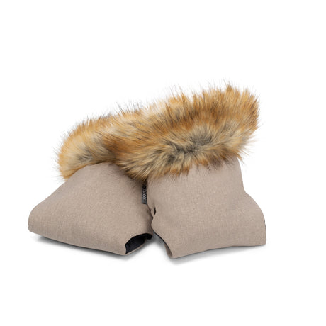 Noordi Glove Handlebar Mitts