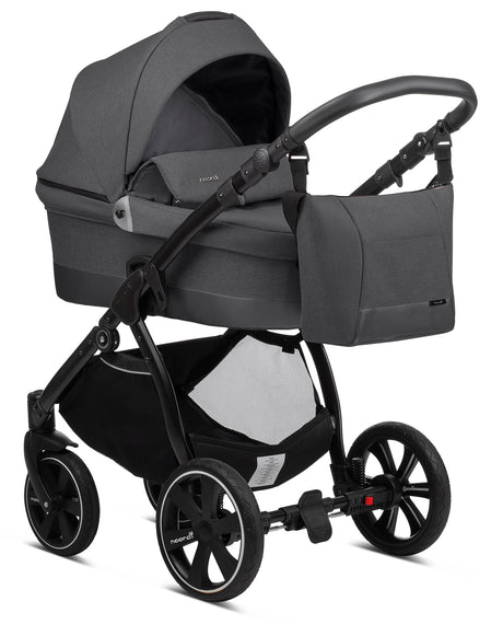 Noordi Sole Go 2in1 Pram