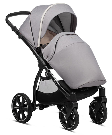 Noordi Sole Go 2in1 Pram