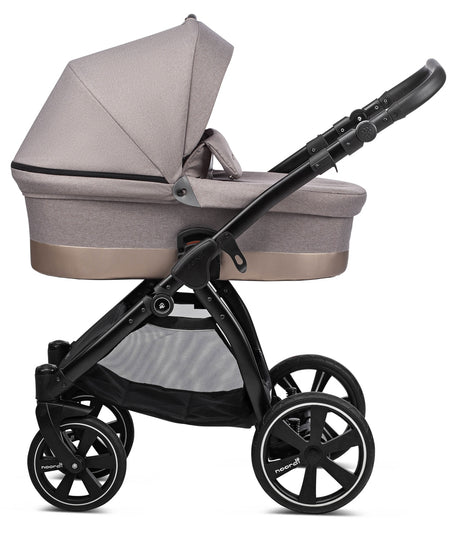 Noordi Sole Go 2in1 Pram