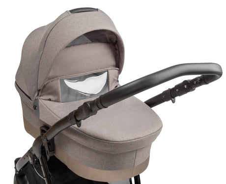 Noordi Sole Go 2in1 Pram