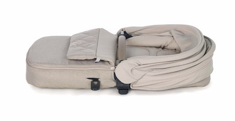 Jane Micro-BB Foldable Carrycot