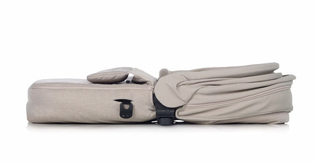 Jane Micro-BB Foldable Carrycot