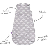 Snuz SnuzPouch Sleeping Bag