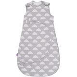 Snuz SnuzPouch Sleeping Bag