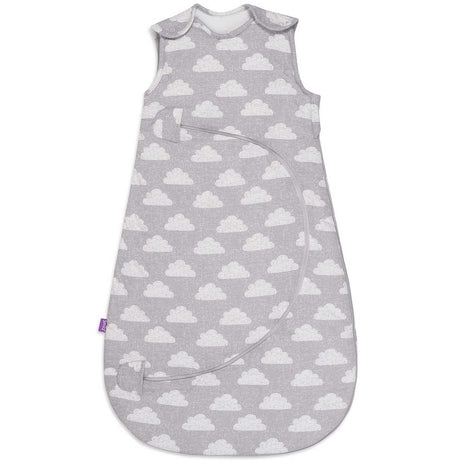 Snuz SnuzPouch Sleeping Bag