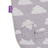 Snuz SnuzPouch Sleeping Bag