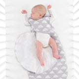 Snuz SnuzPouch Sleeping Bag